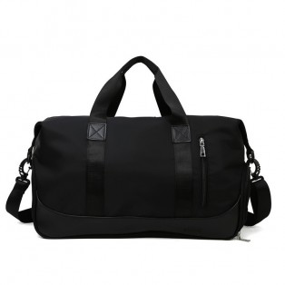 3942 TRAVEL BAG / GYM BAG